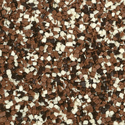 Milk Scales 200gr IRCA