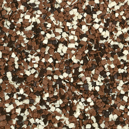 Escamas Sortida 200gr IRCA