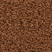 Granules