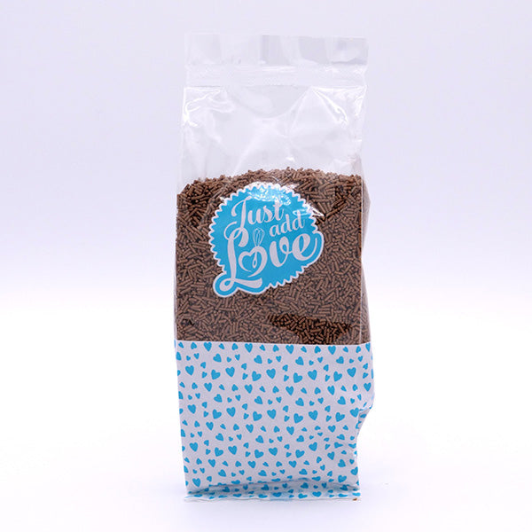 Granules