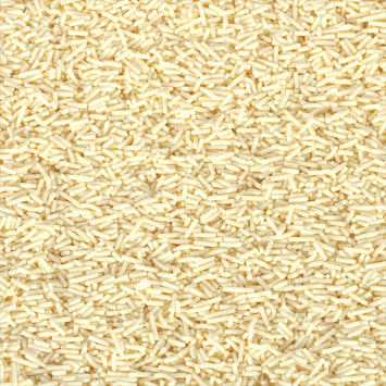 Granules