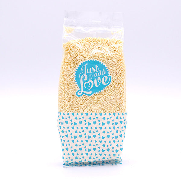 Granules