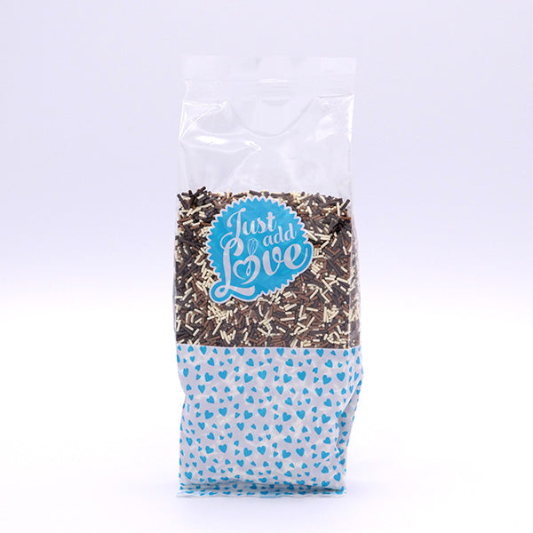 Granules