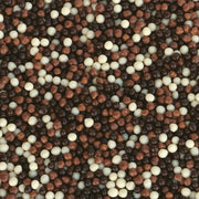 4mm spheres