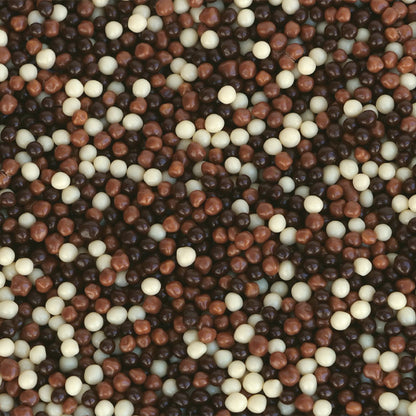 Esferas 4MM