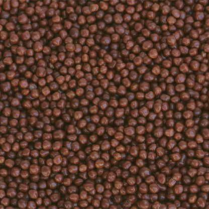 Esferas 4MM