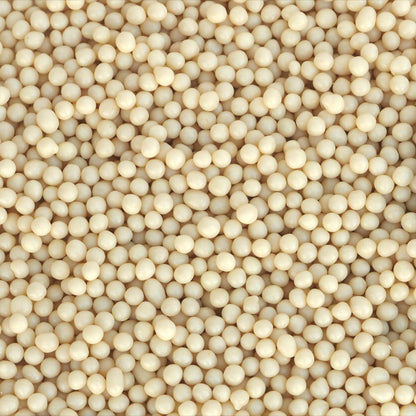 Esferas 4MM