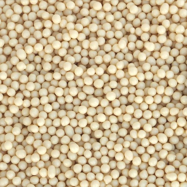 4mm spheres