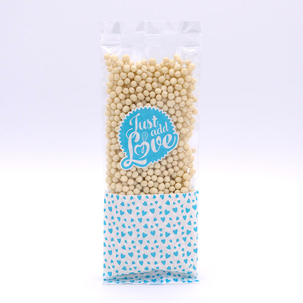 4mm spheres