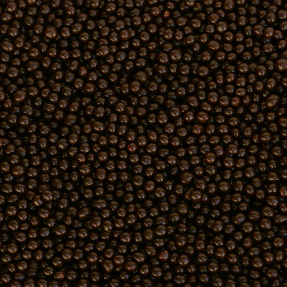 Esferas 4MM