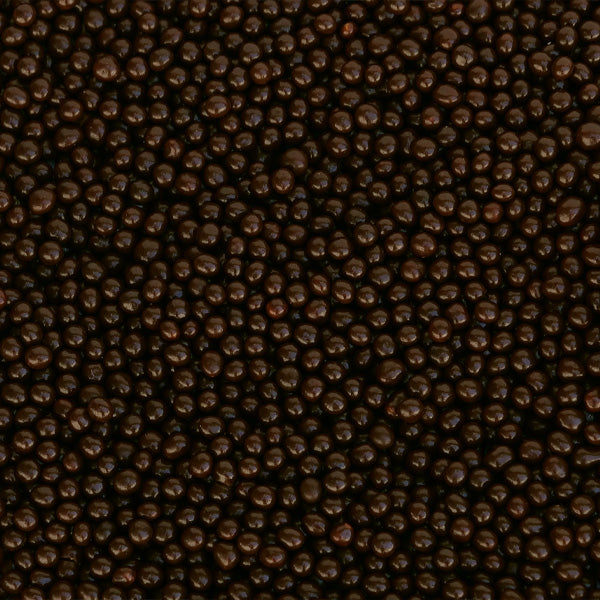 4mm spheres