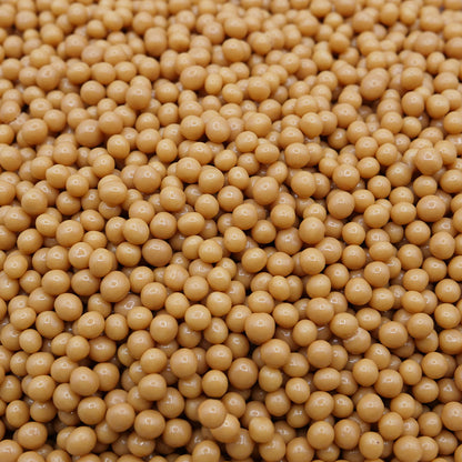 Esferas 4MM