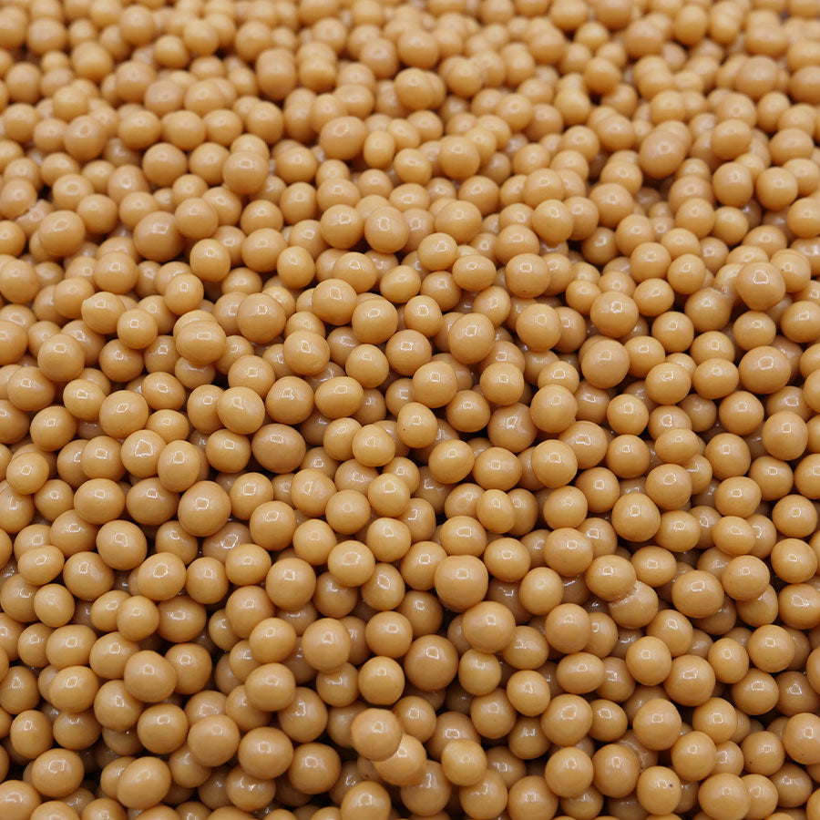 4mm spheres