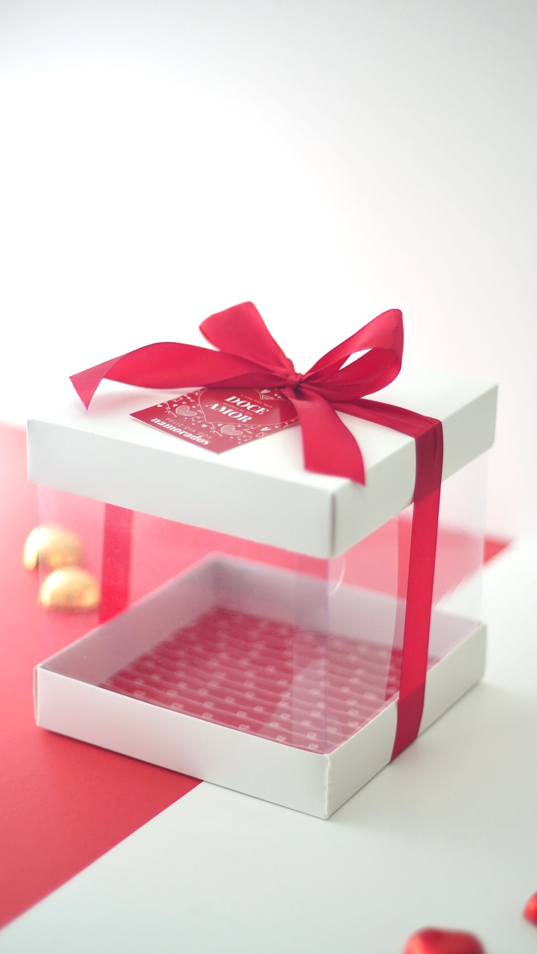 Dia dos Namorados – Gulodice Cake Design Store