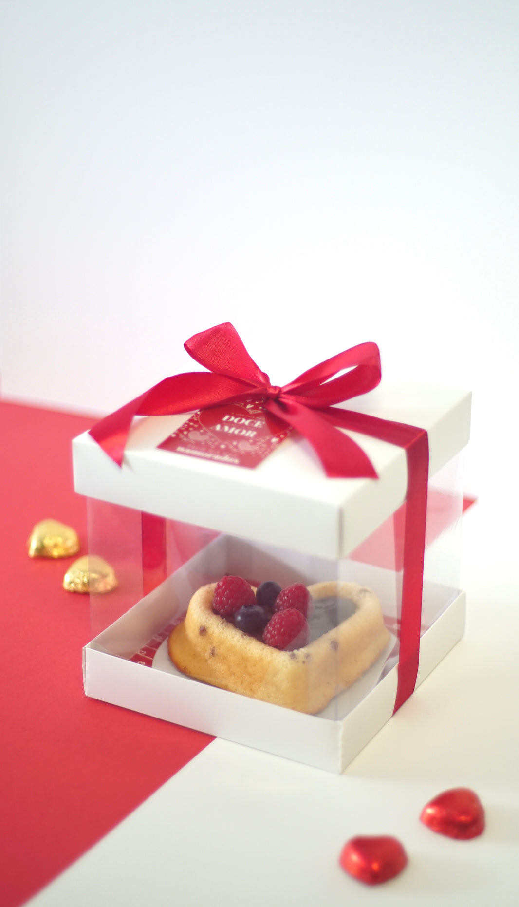 Dia dos Namorados – Gulodice Cake Design Store