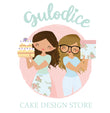 Gulodice Cake Design Store