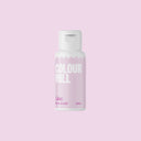 Colour Mill Oil-Based Gel Food Coloring 20ml - Lilac
