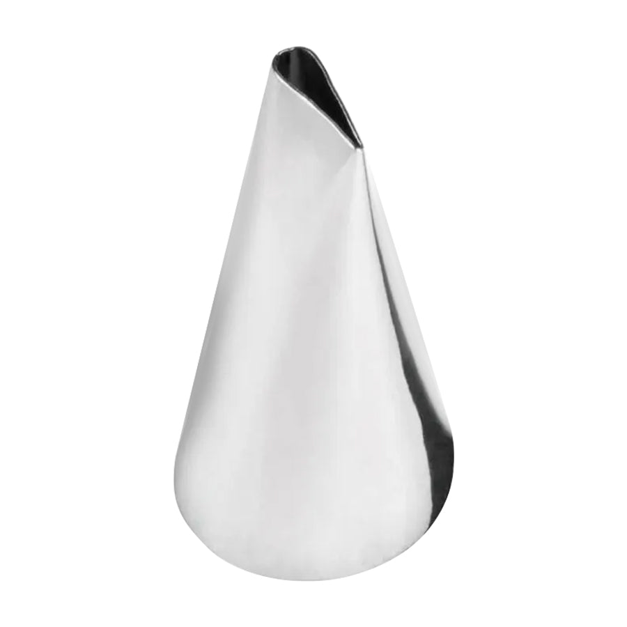 Pastry Tip Petals 102