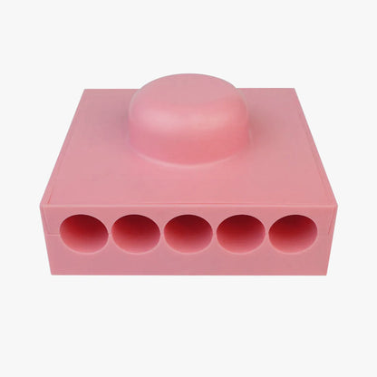 Enrolador de Doces 20gr