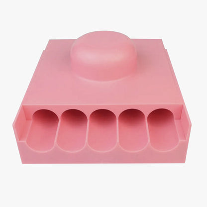 Enrolador de Doces 20gr
