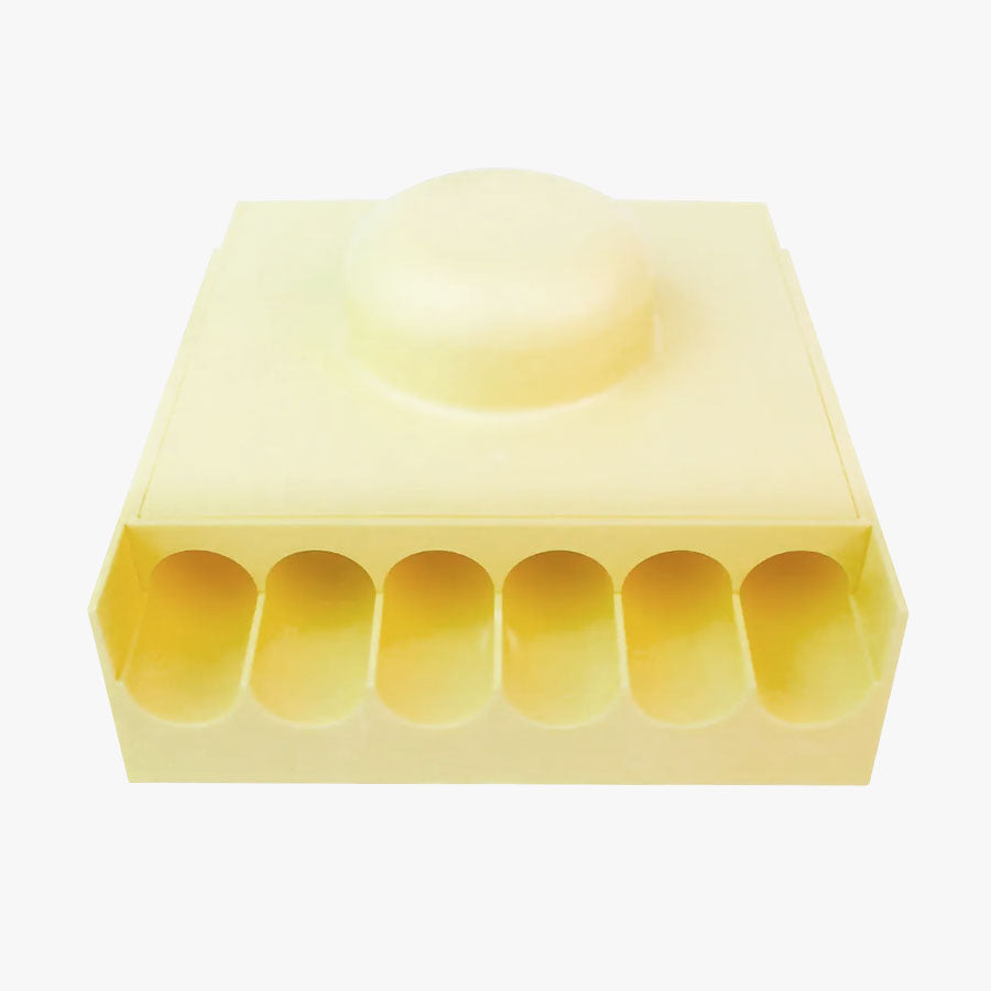Enrolador de Doces 12g