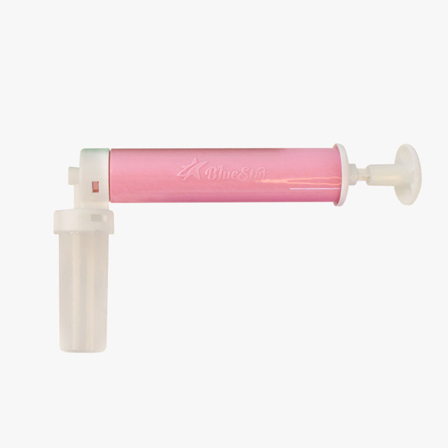 Sprayer