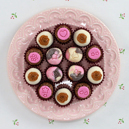 Kit Carimbos Essenciais