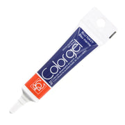 Corante em Gel Azul Escuro 20g COLORGEL