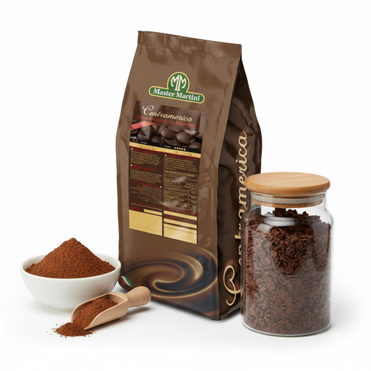 Kit de Chocolates