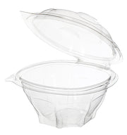 Dessert Cup 250ml - Pack of 10