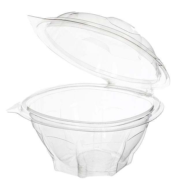 Dessert Cup 500ml - Pack of 10