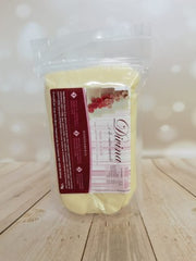 Pasta de Açúcar Pérola 2