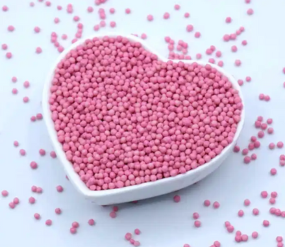 Esferas 2MM