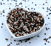 2mm Spheres
