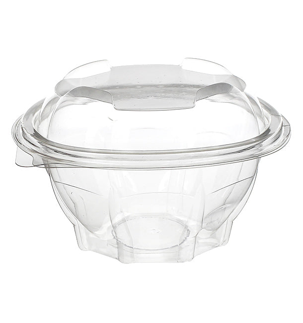 Dessert Cup 250ml - Pack of 10