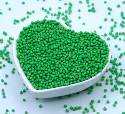 Esferas 2MM