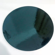 Black Base