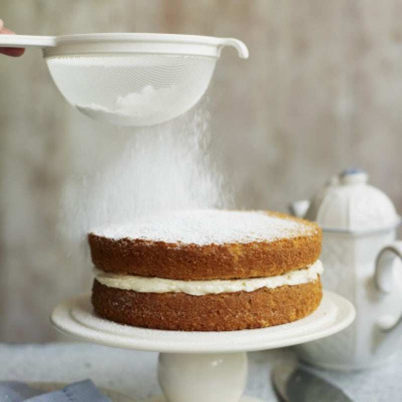Anti-humidity Confectioner's Sugar