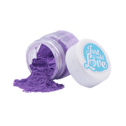 Colours Dust Lavanda