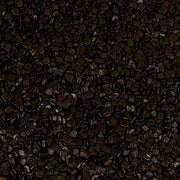 Scales Black 200gr IRCA