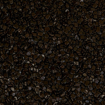 Scales Black 200gr IRCA