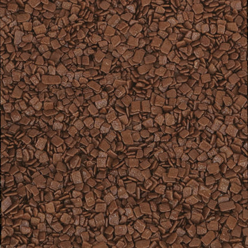 Milk Scales 200gr IRCA