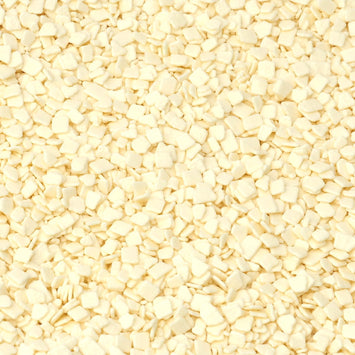 White Scales 200gr IRCA