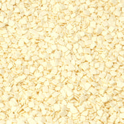 White Scales 1KG IRCA