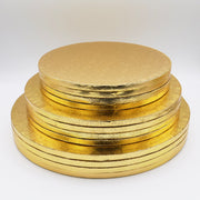 Base Alta Ouro
