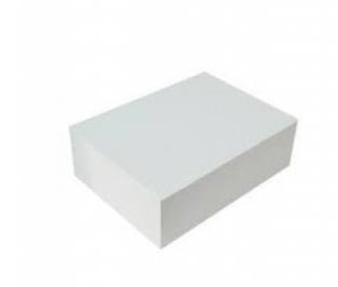 Cake box 38x28cm