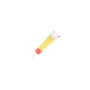 Corante em Gel Amarelo Claro 20g COLORGEL