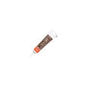 Corante em Gel Castanho 20g COLORGEL
