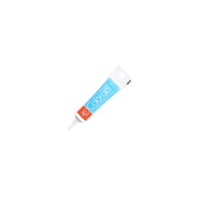 Corante em Gel Azul Céu 20g COLORGEL