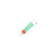 Corante em Gel Verde Prato 20g COLORGEL